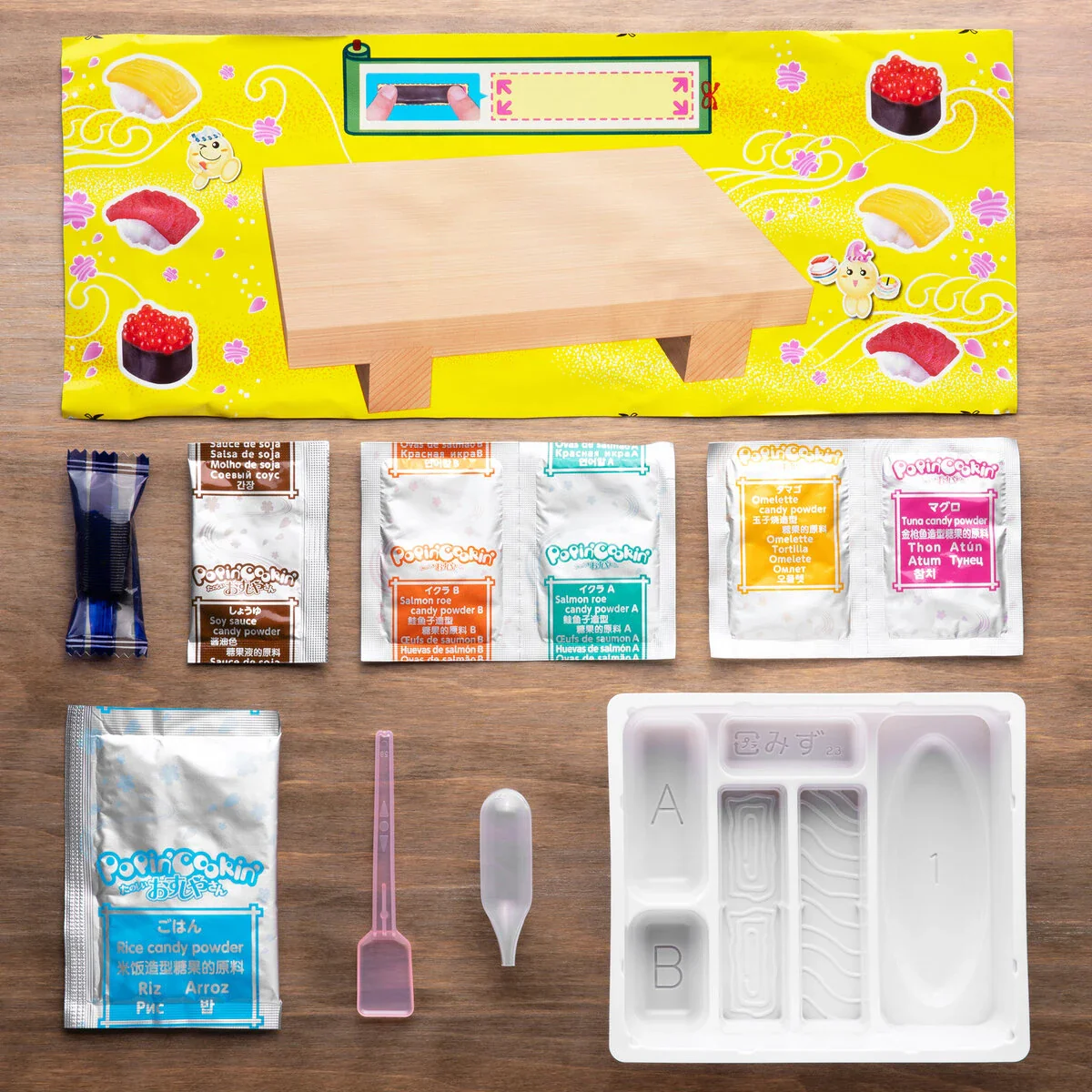 Product image 3