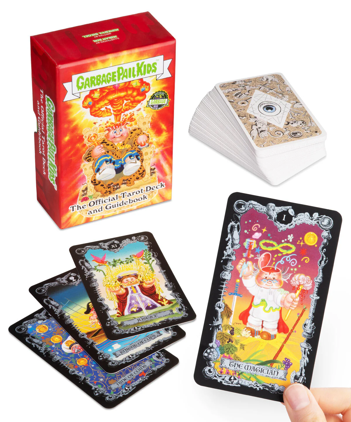 Product image 1