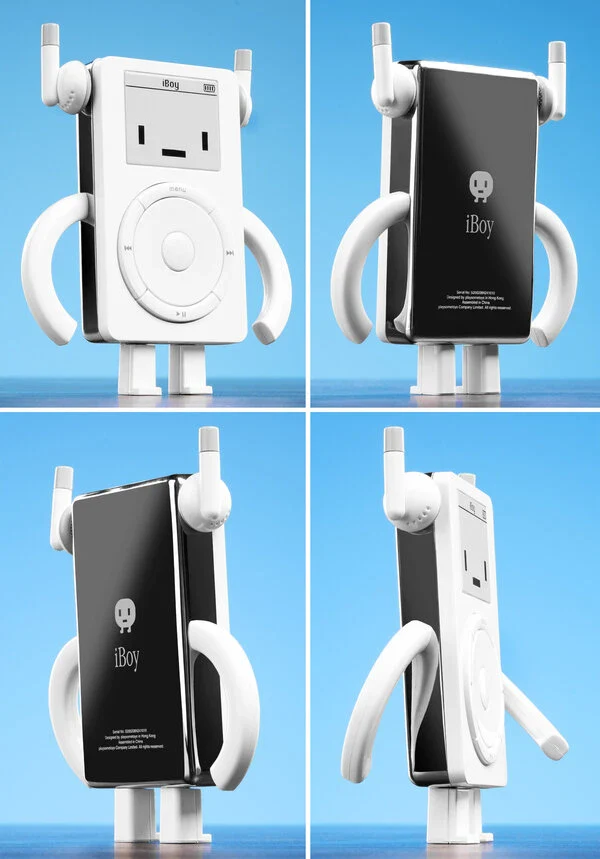 Product image 2
