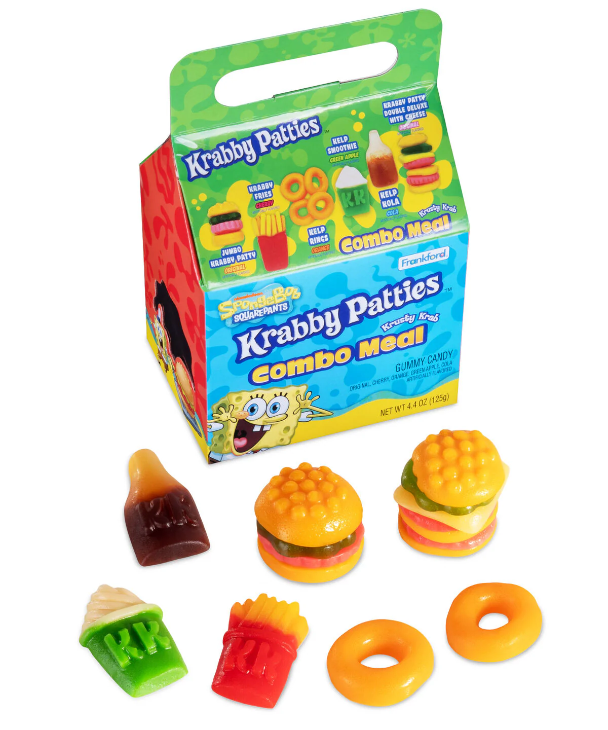 Product image 1