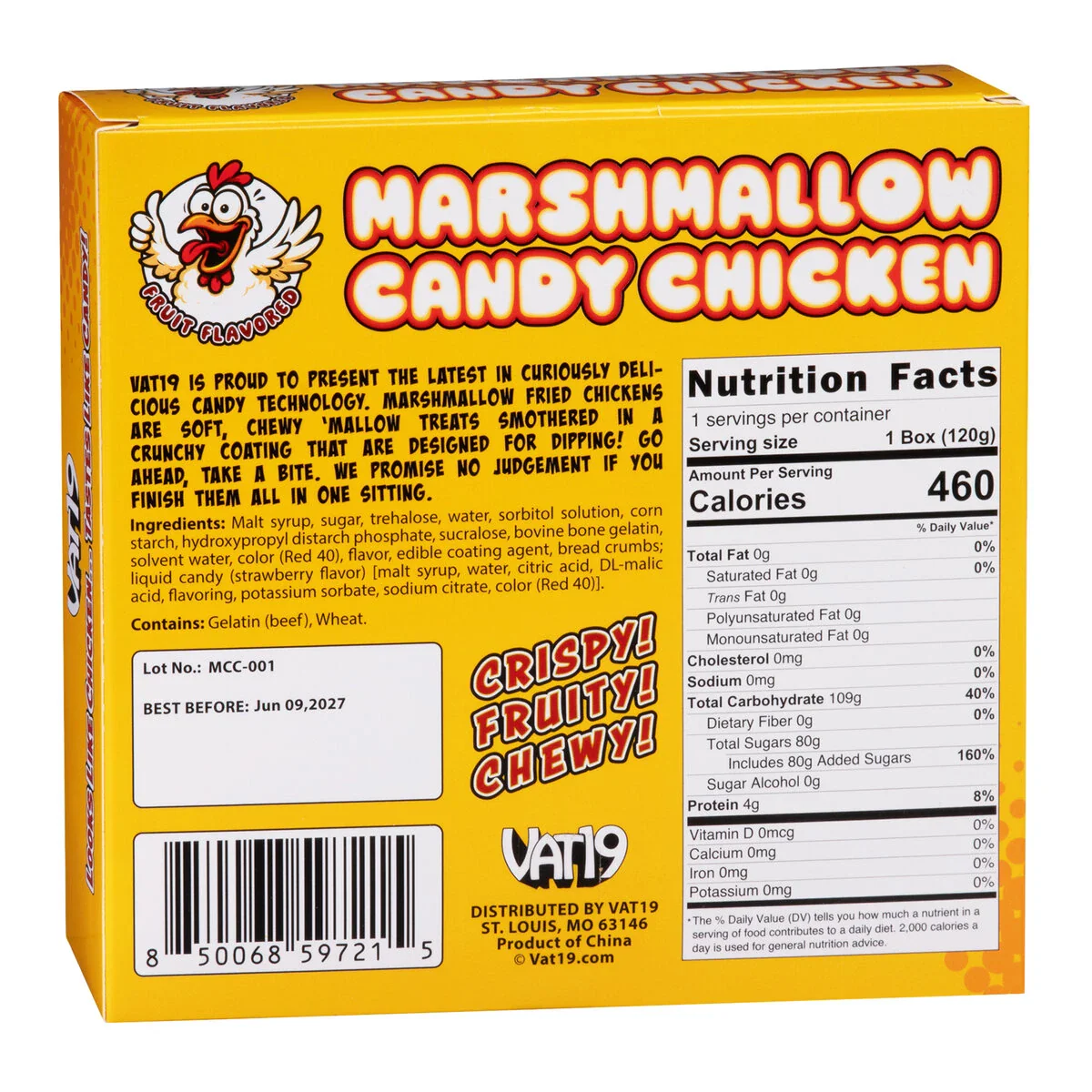 Product image 7